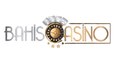 Bahiscasino Logo